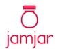JamJar Media